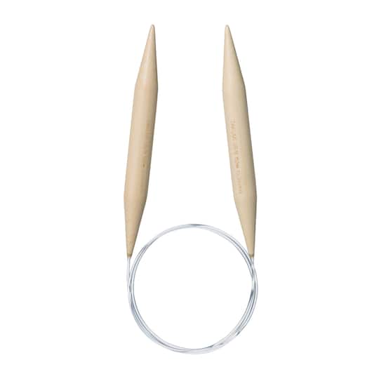 Agujas Tejer Bambú Addi 3.75mm Agujas Flexibles De Bambú Addi FlexFlips, Juego De 3. Tamaños Agujas Para Manos Artríticas Agujas Tejer Bambú Addi 3.75mm Agujas Flexibles De Bambú Addi FlexFlips, Juego De 3. Tamaños Agujas Para Manos Artríticas